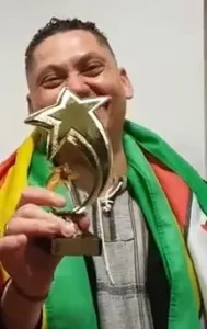 Gallery image start-1