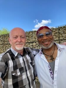 2023 SOCIAL IDEALS/THEME