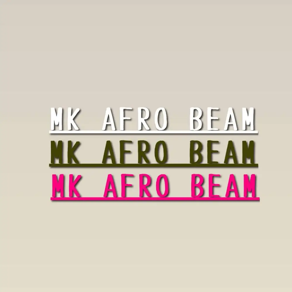 A Bi-weekly Community Networking & Integration Platform.