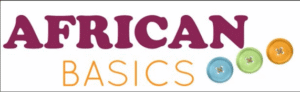 African Basics