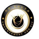 GO youth MK Logo