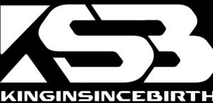 Screenshot_20250902_192520_Photos~2