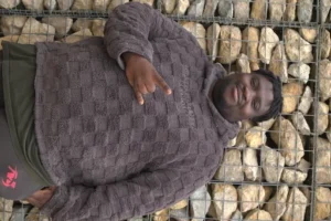 thumbnail - 2026-01-04T062941.020