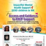 Send Conference - Final Flyer 26