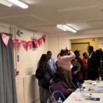 WhatsApp Image 2026-03-28 at 20.49.09