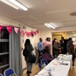 WhatsApp Image 2026-03-28 at 20.49.09 (2)