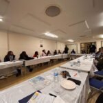 WhatsApp Image 2026-03-28 at 20.49.09 (6)