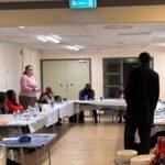 WhatsApp Image 2026-03-28 at 20.49.10 (3)