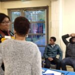 WhatsApp Image 2026-03-28 at 23.03.02 (1)