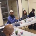 WhatsApp Image 2026-03-28 at 23.03.02b