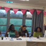 WhatsApp Image 2026-03-28 at 23.03.02c