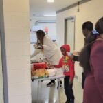 WhatsApp Image 2026-03-28 at 23.03.03 (1)