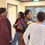 WhatsApp Image 2026-03-28 at 23.03.03