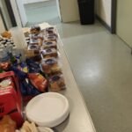 WhatsApp Image 2026-03-28 at 23.03.04